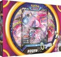 Zestaw karty Pokemon TCG: Hoppa V Box