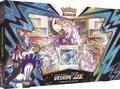 Zestaw karty Pokemon TCG: V Max Urshifu Premium Collection Rapid Strike