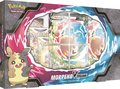 Zestaw karty Pokemon TCG: V Union Special Collection