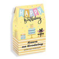 Kawa i herbata w supercenach