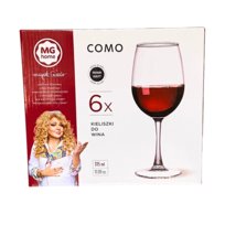 Klienci, których interesował ten produkt, oglądali też