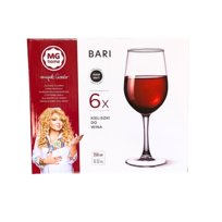 Klienci, których interesował ten produkt, oglądali też