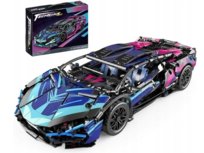 Inne z tym bohaterem