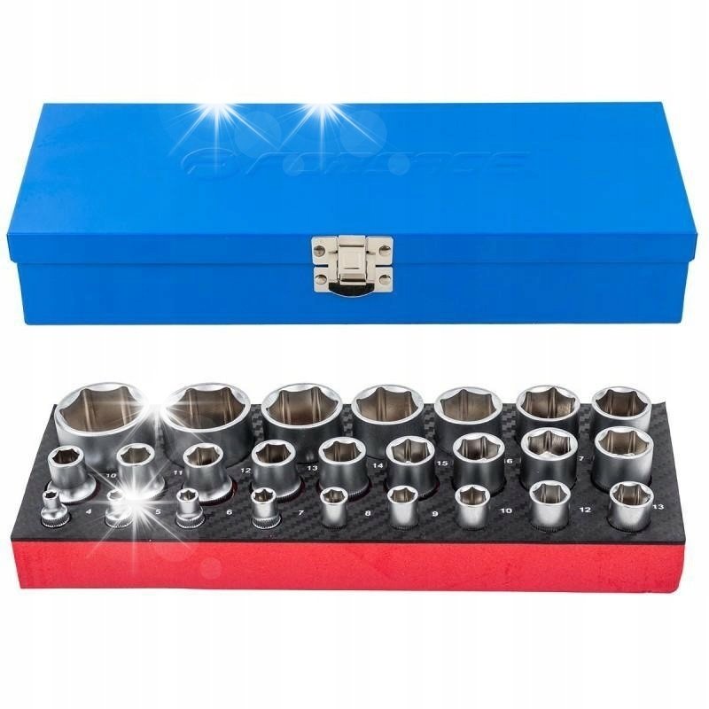 Potence ITM 28,6 Mm 1 1/4 CR-MO 110mm Portée 25,4mm Pour VTT Vintage - Occasion