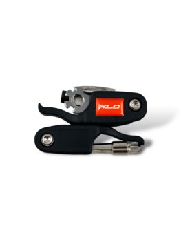 Zestaw Kluczy Multitool Xlc To-M05 19 Funkcji - Inna marka