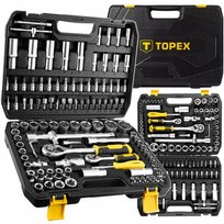 Okazje na Dzień Babci i Dziadka do -25%