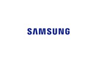 Zestaw Końcówek Do Rysika Samsung Stylus Pen - Black, Gh98-44781A Samsung