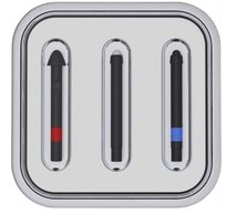 Zestaw końcówek do Surface Pen/Business MICROSOFT GFV-00006 Microsoft