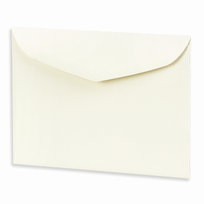 Kawy Herbaty w mega cenach