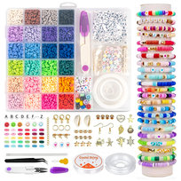 Artykuły papiernicze