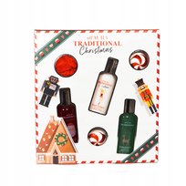 Zestawy prezentowe do -50%