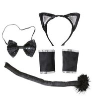 Klienci, których interesował ten produkt, oglądali też