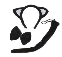 Klienci, których interesował ten produkt, oglądali też