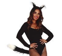 Klienci, których interesował ten produkt, oglądali też