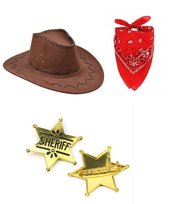 Klienci, których interesował ten produkt, oglądali też