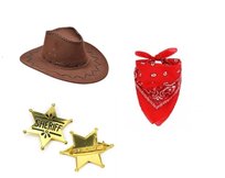 Klienci, których interesował ten produkt, oglądali też