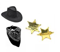 Klienci, których interesował ten produkt, oglądali też