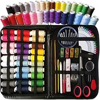 Najczęściej kupowane