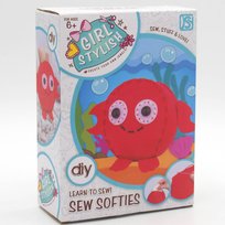 Inne tego producenta