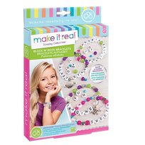 Inne z tym bohaterem