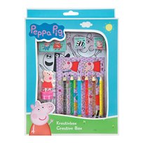 Inne z tym bohaterem