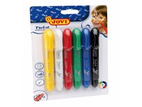 Inne tego producenta