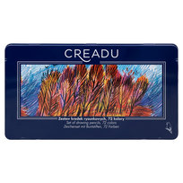 Artykuły szkolne, plastyczne i kreatywne do -40%