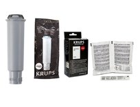 Zestaw Krups F088 1szt, Odkamieniacz F054