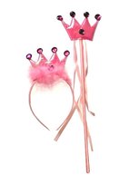 Klienci, których interesował ten produkt, oglądali też