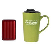 Wyprzedaż- Kolekcje własne