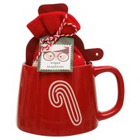 Najpopularniejsze produkty na święta