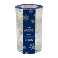 Najpopularniejsze produkty na święta