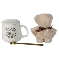 Kuchnia i jadalnia do -20%