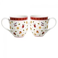 Slider promo Xmass 2023