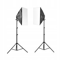 Zestaw lamp CLAROOM-69682