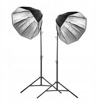 Zestaw lamp CLAROOM-O6815