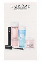 Zestaw LANCOME - Hydra Zen - Hypnose - Bi-Facil - Tonique Confort