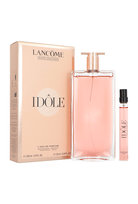 lancome idole woda perfumowana 100 ml   zestaw 