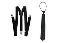 Klienci, których interesował ten produkt, oglądali też