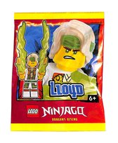 Lego ninjago zestawy w: Klocki dla dzieci Empik