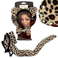 Klienci, których interesował ten produkt, oglądali też