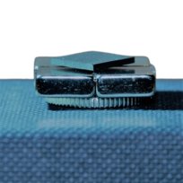 Zestaw lewitacyjny z priolitycznego grafitu