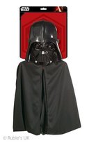 Klienci, których interesował ten produkt, oglądali też