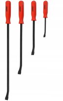 Zestaw Łyżek Montażowych 4 Szt. Verke V05084