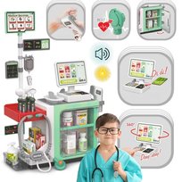 Zyskujące na popularności z Black Weeks