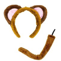 Klienci, których interesował ten produkt, oglądali też