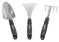 Zestaw małych narzędzi GARDENA (08964-30) - Gardena