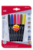 Inne tego producenta