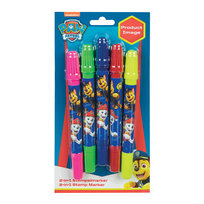 Inne z tym bohaterem