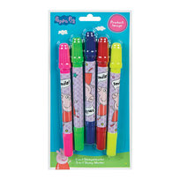 Inne z tym bohaterem